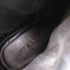 アリクス 1017 ALYX 9SM LEONE レザーアンクルブーツ レディース 38