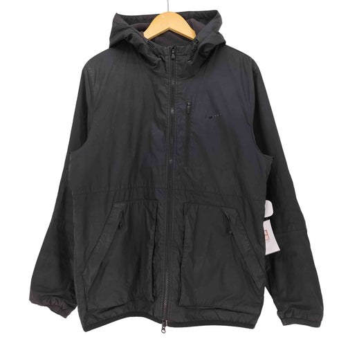 ナイキ NIKE アライアンス ジャケット フリース メンズ import:L