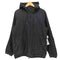 ナイキ NIKE アライアンス ジャケット フリース メンズ import:L