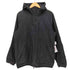 ナイキ NIKE アライアンス ジャケット フリース メンズ import:L