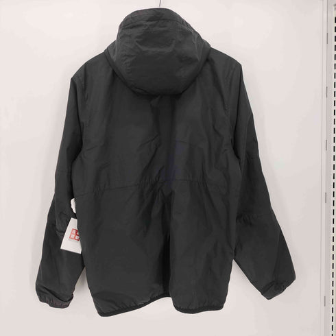 ナイキ NIKE アライアンス ジャケット フリース メンズ import:L