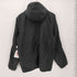 ナイキ NIKE アライアンス ジャケット フリース メンズ import:L