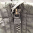 ナイキ NIKE アライアンス ジャケット フリース メンズ import:L
