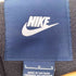 ナイキ NIKE アライアンス ジャケット フリース メンズ import:L