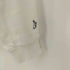 ディーゼル DIESEL 20AW GR8 NO SMOKING スウェット メンズ import:XL