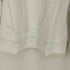 ディーゼル DIESEL 20AW GR8 NO SMOKING スウェット メンズ import:XL