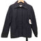 スポーツマックス SPORTMAX フロントボタンショートジャケット レディース JPN:38