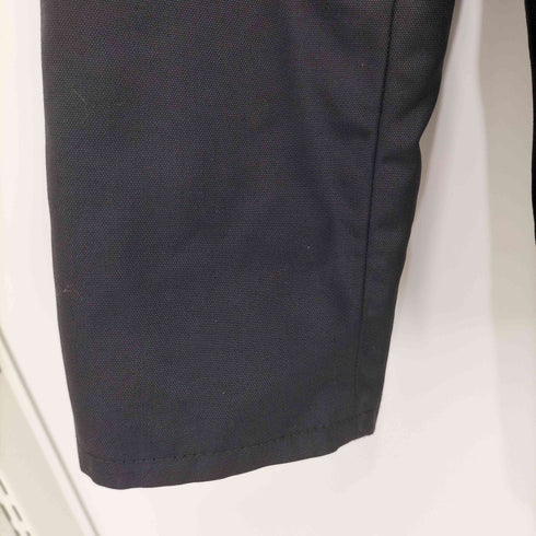 スポーツマックス SPORTMAX フロントボタンショートジャケット レディース JPN:38