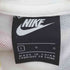 ナイキ NIKE マルチカラー ロゴ プルオーバー パーカー メンズ import:L