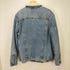 リーバイス Levis ype III Sherpa Trucker ジャケット メンズ XL