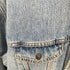 リーバイス Levis ype III Sherpa Trucker ジャケット メンズ XL