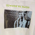 ディーゼル DIESEL 20AW GR8 Smoking Kills DANGER プリントTシャツ メンズ import:XL