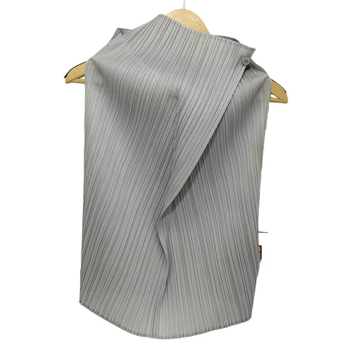 プリーツプリーズイッセイミヤケ PLEATS PLEASE ISSEY MIYAKE 24SS MONTHLY COLORS : JULY レディース
