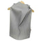 プリーツプリーズイッセイミヤケ PLEATS PLEASE ISSEY MIYAKE 24SS MONTHLY COLORS : JULY レディース
