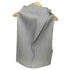 プリーツプリーズイッセイミヤケ PLEATS PLEASE ISSEY MIYAKE 24SS MONTHLY COLORS : JULY レディース