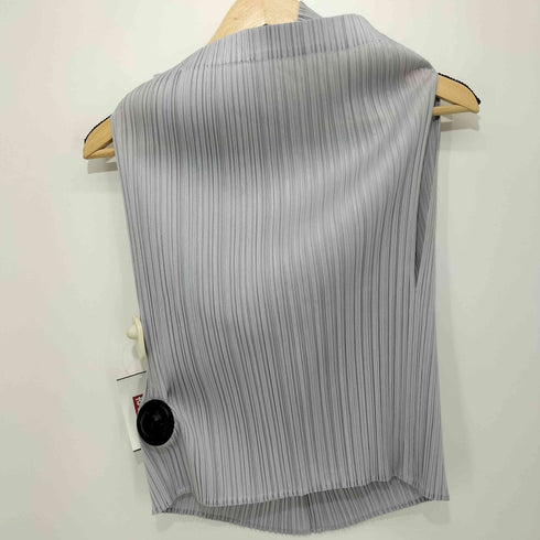 プリーツプリーズイッセイミヤケ PLEATS PLEASE ISSEY MIYAKE 24SS MONTHLY COLORS : JULY レディース