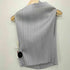プリーツプリーズイッセイミヤケ PLEATS PLEASE ISSEY MIYAKE 24SS MONTHLY COLORS : JULY レディース