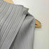 プリーツプリーズイッセイミヤケ PLEATS PLEASE ISSEY MIYAKE 24SS MONTHLY COLORS : JULY レディース