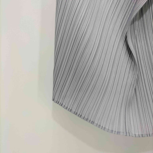 プリーツプリーズイッセイミヤケ PLEATS PLEASE ISSEY MIYAKE 24SS MONTHLY COLORS : JULY レディース