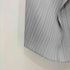 プリーツプリーズイッセイミヤケ PLEATS PLEASE ISSEY MIYAKE 24SS MONTHLY COLORS : JULY レディース