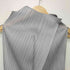 プリーツプリーズイッセイミヤケ PLEATS PLEASE ISSEY MIYAKE 24SS MONTHLY COLORS : JULY レディース