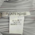 プリーツプリーズイッセイミヤケ PLEATS PLEASE ISSEY MIYAKE 24SS MONTHLY COLORS : JULY レディース