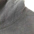 シュプリーム Supreme Patent/Chenille Arc Logo Hooded Sweatshirt メンズ L