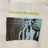 ディーゼル DIESEL 20AW GR8 Smoking Kills DANGER プリントTシャツ メンズ 3XL