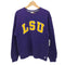 ラッセルアスレチック RUSSELL ATHLETIC ラグビー クルーネック スウェット メンズ import:M