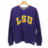ラッセルアスレチック RUSSELL ATHLETIC ラグビー クルーネック スウェット メンズ import:M