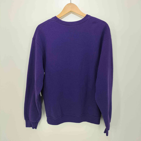 ラッセルアスレチック RUSSELL ATHLETIC ラグビー クルーネック スウェット メンズ import:M