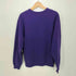 ラッセルアスレチック RUSSELL ATHLETIC ラグビー クルーネック スウェット メンズ import:M
