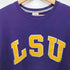 ラッセルアスレチック RUSSELL ATHLETIC ラグビー クルーネック スウェット メンズ import:M