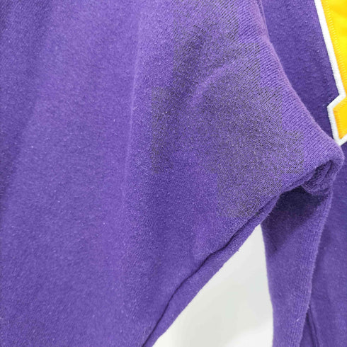 ラッセルアスレチック RUSSELL ATHLETIC ラグビー クルーネック スウェット メンズ import:M