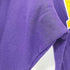 ラッセルアスレチック RUSSELL ATHLETIC ラグビー クルーネック スウェット メンズ import:M