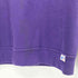ラッセルアスレチック RUSSELL ATHLETIC ラグビー クルーネック スウェット メンズ import:M