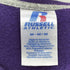 ラッセルアスレチック RUSSELL ATHLETIC ラグビー クルーネック スウェット メンズ import:M