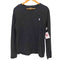 ラルフローレン RALPH LAUREN ワンポイント刺繍L/S TEE メンズ M