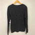 ラルフローレン RALPH LAUREN ワンポイント刺繍L/S TEE メンズ M