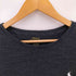 ラルフローレン RALPH LAUREN ワンポイント刺繍L/S TEE メンズ M