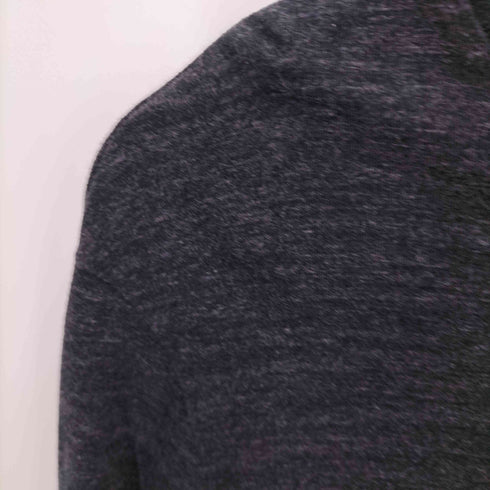 ラルフローレン RALPH LAUREN ワンポイント刺繍L/S TEE メンズ M