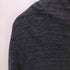ラルフローレン RALPH LAUREN ワンポイント刺繍L/S TEE メンズ M