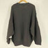 シキトウキョウ shiki tokyo Oversized Combination Openwork Knit オーバーサイズコンビネーション透かし編みニット レディース JPN:M