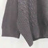 シキトウキョウ shiki tokyo Oversized Combination Openwork Knit オーバーサイズコンビネーション透かし編みニット レディース JPN:M
