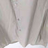 ユナイテッドアローズグリーンレーベルリラクシング UNITED ARROWS green label relaxing ポプリン ラウンドシャツ メンズ トップス メンズ JPN:XL