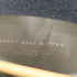 ユナイテッドアローズグリーンレーベルリラクシング UNITED ARROWS green label relaxing ポプリン ラウンドシャツ メンズ トップス メンズ JPN:XL