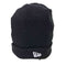 ニューエラ NEW ERA ベーシック カフニット メンズ