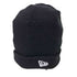 ニューエラ NEW ERA ベーシック カフニット メンズ
