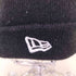 ニューエラ NEW ERA ベーシック カフニット メンズ