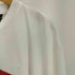 ディーゼル DIESEL 20AW GR8 NO SMOKING Tシャツ メンズ 3XL